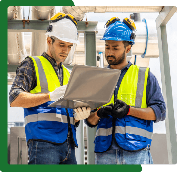 Application Engineering